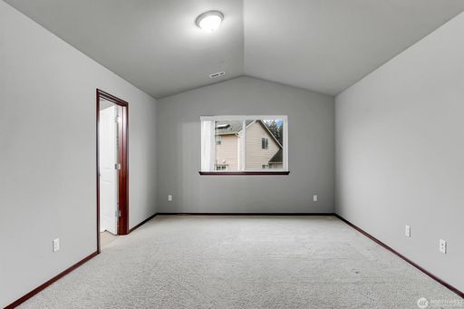 Building Photo - 12523 24th Pl W