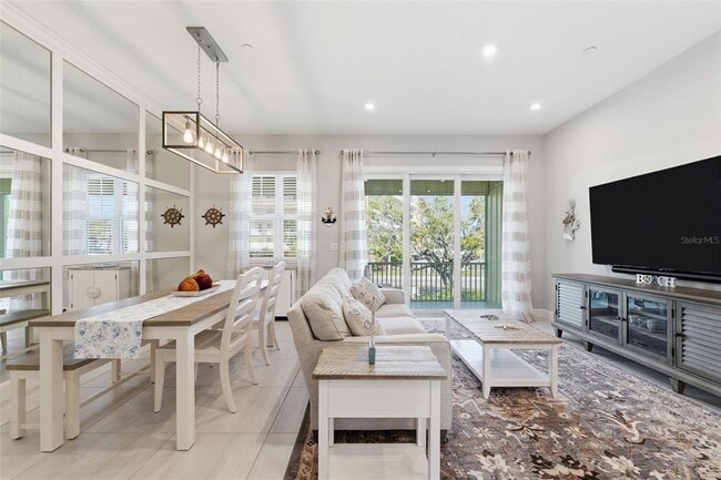 Building Photo - 2516 Coral Ct.