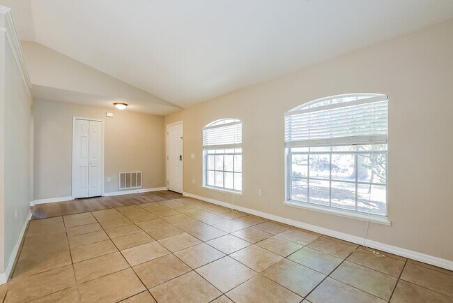 Building Photo - 14544 Lycastle Cir