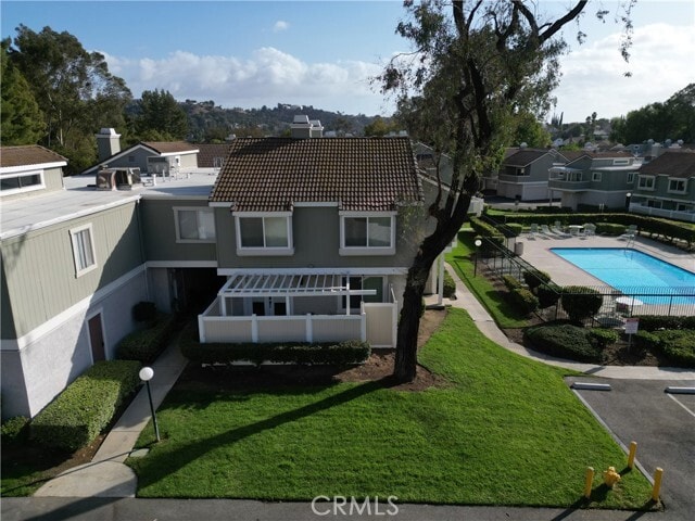 Building Photo - 700 Golden Springs Dr