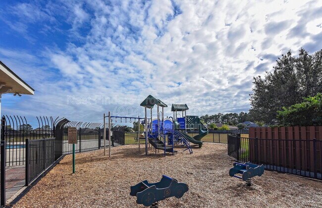 Building Photo - 3371 Ivybridge Ct