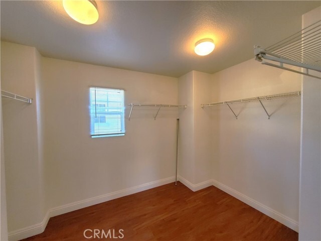 Building Photo - 1828 Booth Ct