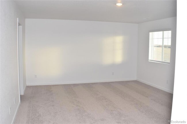 Building Photo - 11750 Foraker Ln