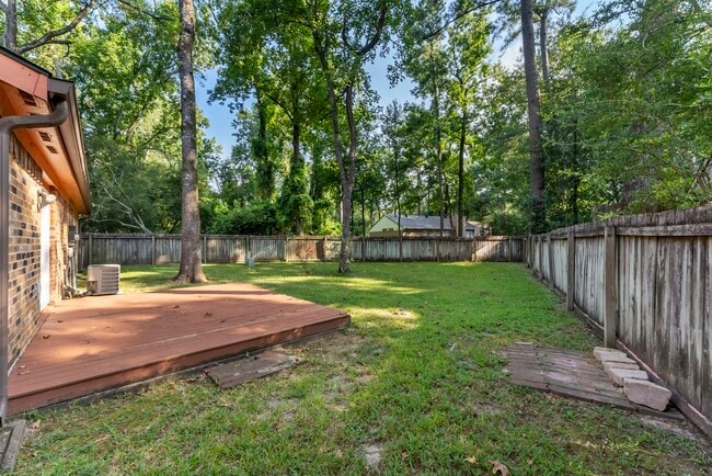 Building Photo - 30 Dellforest Ct