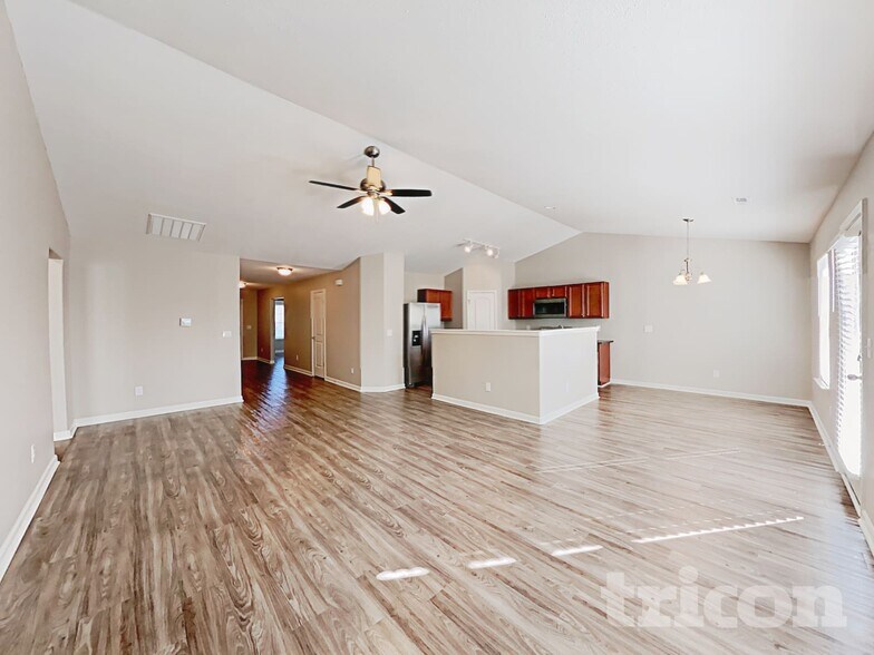 Building Photo - 39 Reno Ct