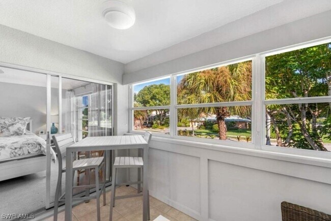 Building Photo - 750 Mooring Line Dr