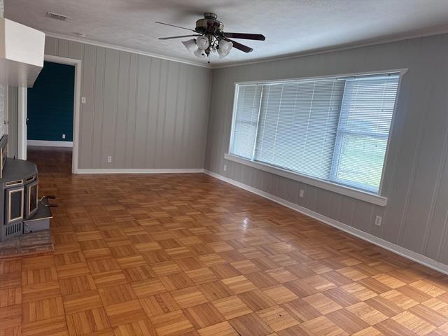 Building Photo - 626 Stiff Chapel Rd