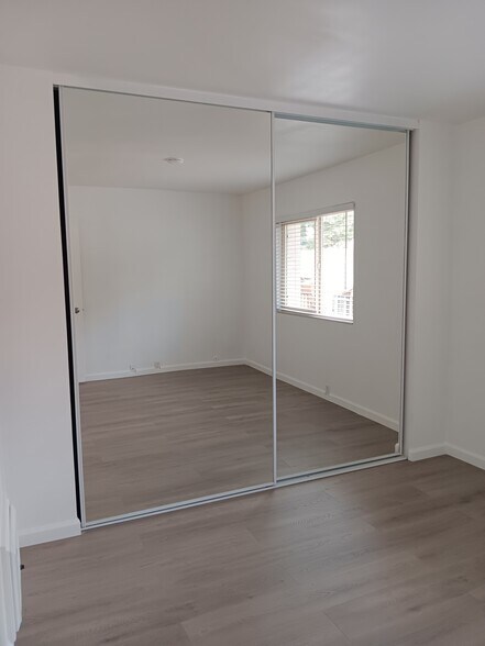 Building Photo - 6362 Rancho Mission Rd