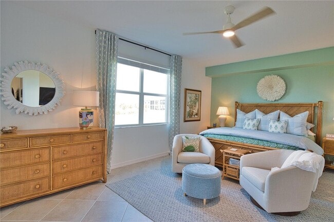 Building Photo - 17685 Boracay Ct