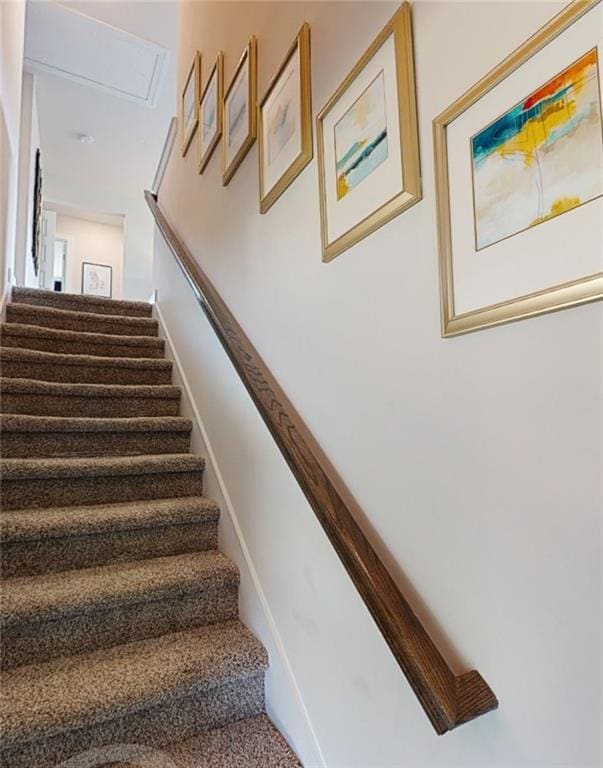 Building Photo - 6900 Newcastle Ct