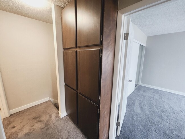 Building Photo - 1291 Elizabeth Ave