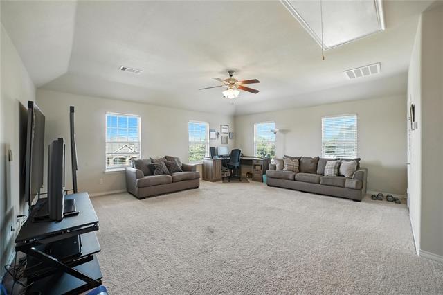 Building Photo - 1402 Palasades Ct