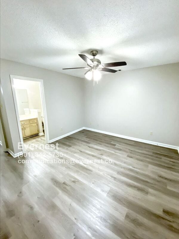 Building Photo - 8351 Mangrove Dr