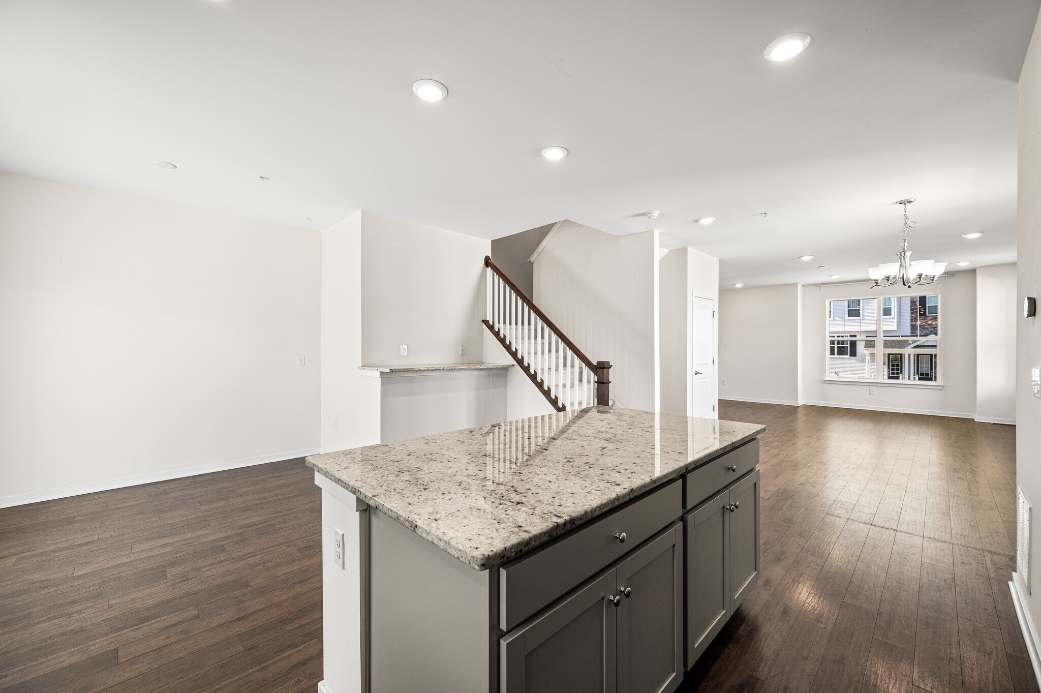 Building Photo - 1857 Boulder Dr