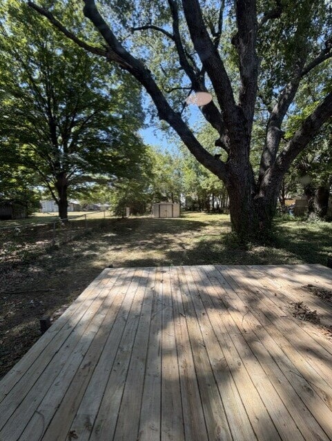 Building Photo - Move In Special! 50% Off First Months Rent