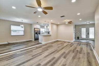 Building Photo - 8403 Lopez Dr