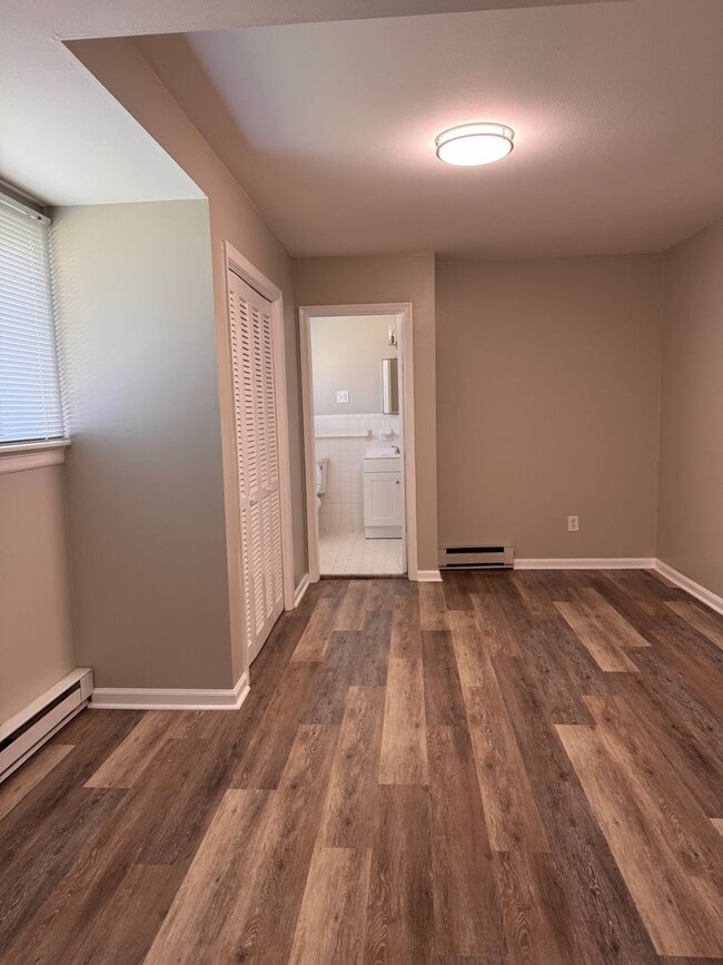 Building Photo - Santana - Princeton