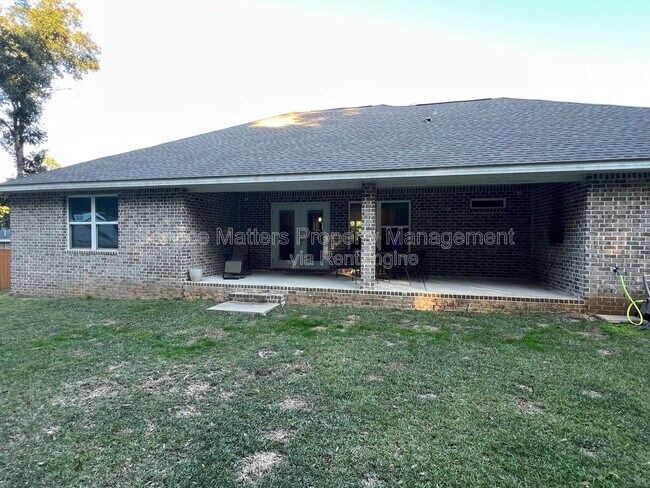 Building Photo - 4527 Plowman Ln