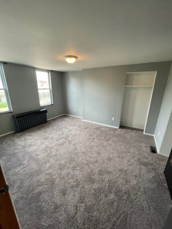 Building Photo - 234 Orchard Pl