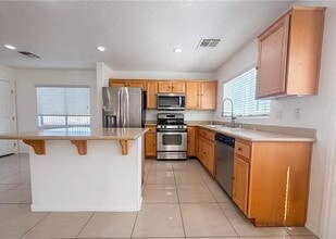 Building Photo - 10507 S Yuha Desert Ct