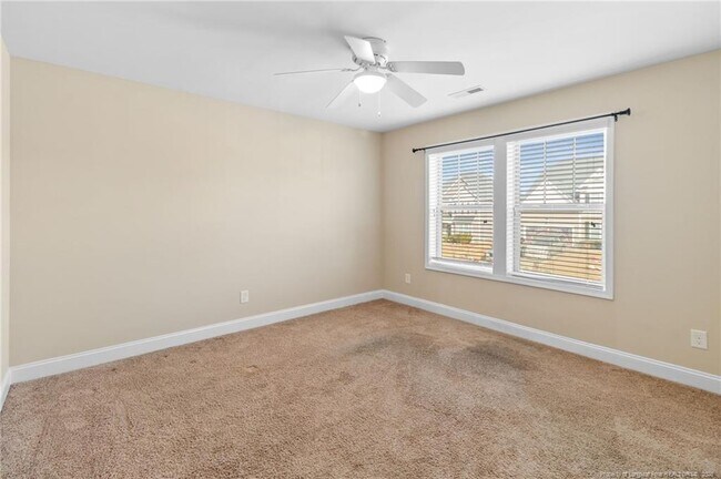 Building Photo - 937 Liberty Ln