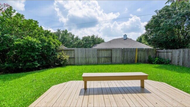 Building Photo - 4742 Stoney Point Ct