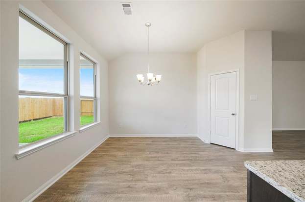Building Photo - 13096 Laura Lake Dr