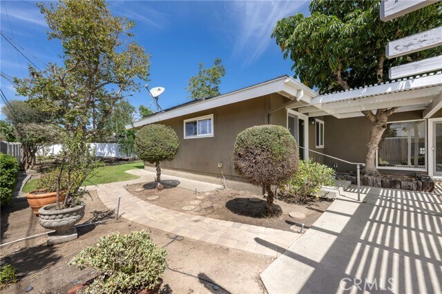 Building Photo - 13532 Flint Dr