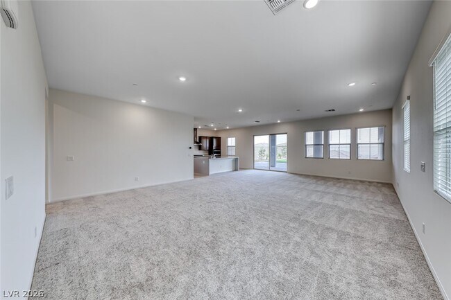 Building Photo - 560 Preston Oak Ln