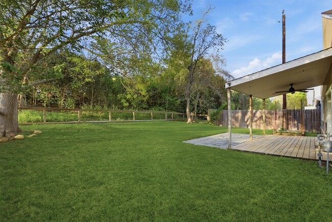 Building Photo - 14210 Briarhills Pkwy