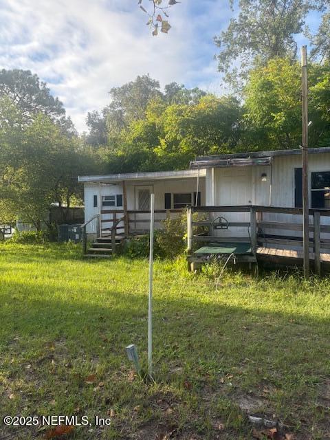 Building Photo - 259 Lakeview Ct