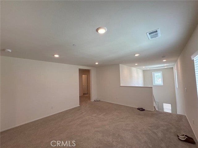 Building Photo - 27548 Luna Ave