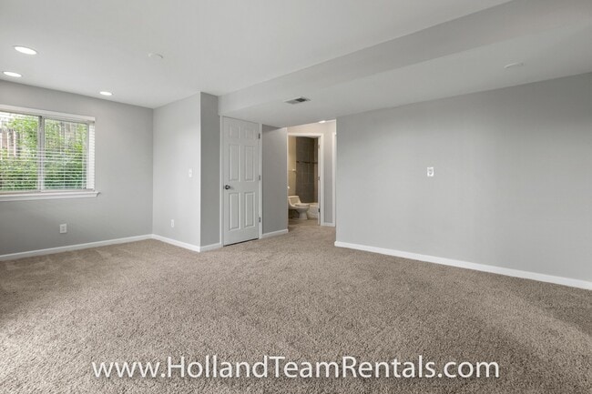 Building Photo - 11343 Latigo Ln