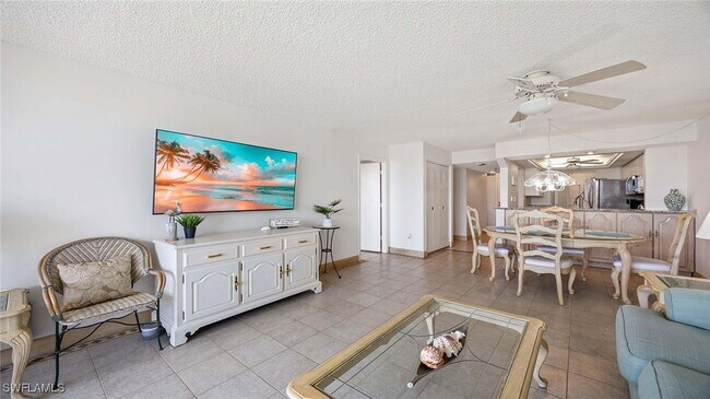 Building Photo - 601 Seaview Ct