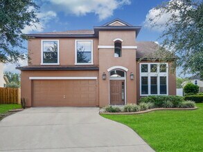 Building Photo - 3691 Blue Wing Ct