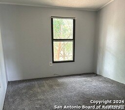 Building Photo - 454 Overland Trail