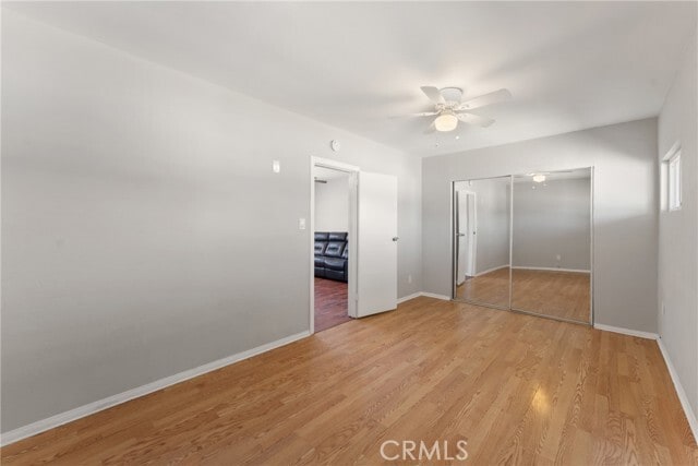Building Photo - 4557 Temescal Ave