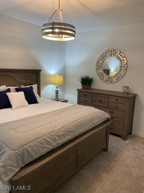 Building Photo - 15275 Grn Acrs Ave