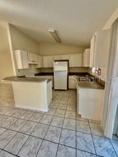 Building Photo - 21 Rainbow Ln