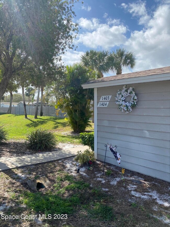 Building Photo - 1927 Quail Ridge Ct