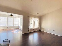 Building Photo - 13107 Briarcliff Terrace