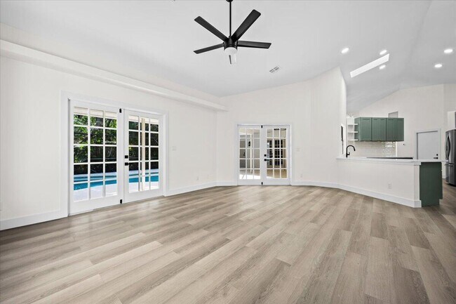 Building Photo - 15133 87th Trail N