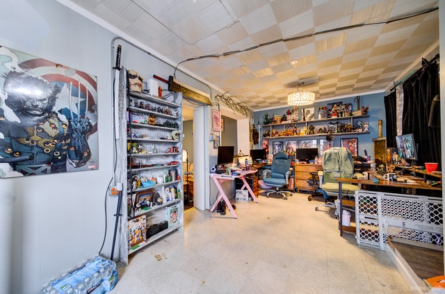 Building Photo - 1446 S 50th Ave