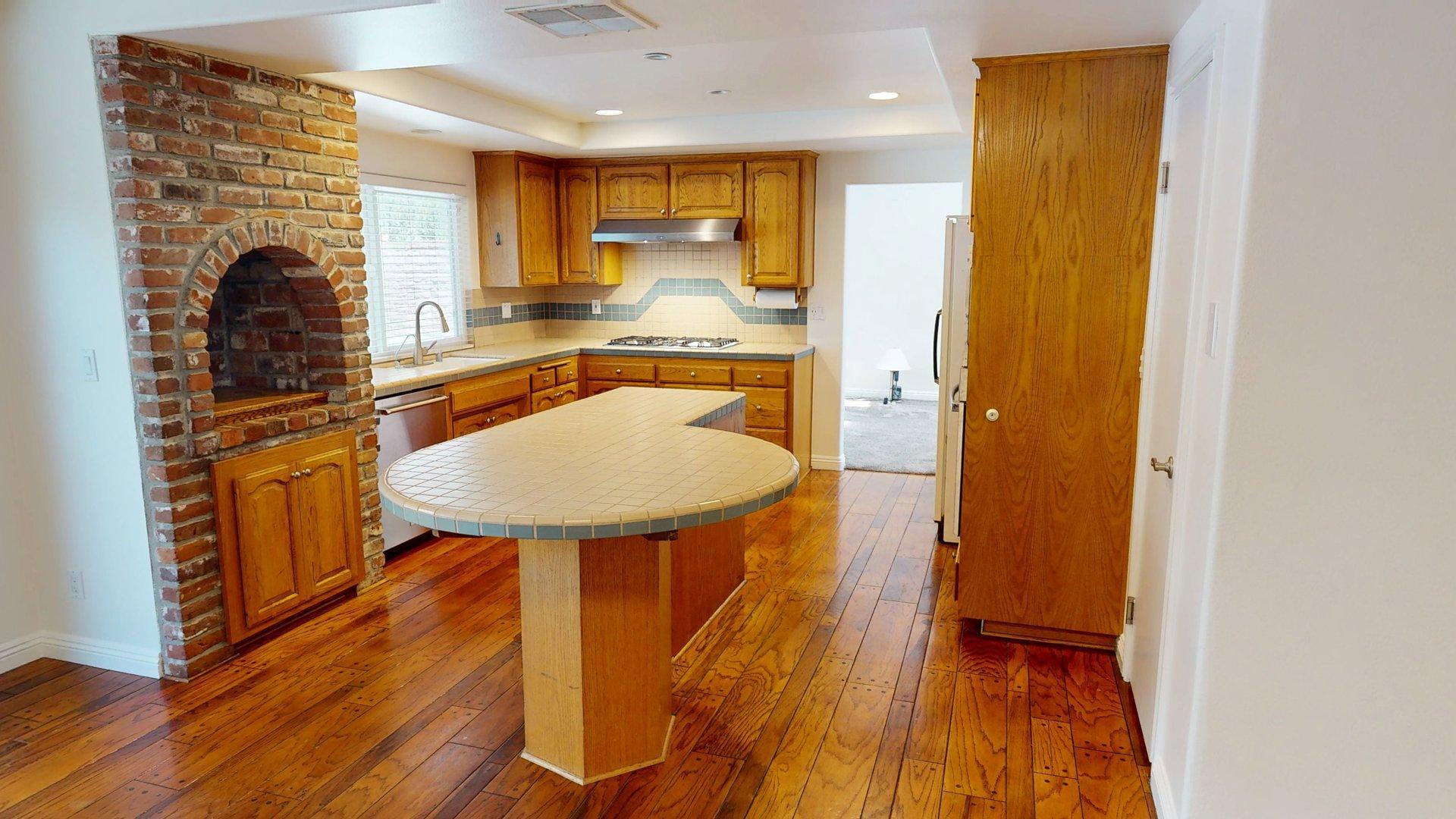 Building Photo - 832 Cayo Grande Ct