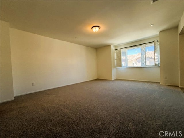 Building Photo - 15364 Lotus Cir