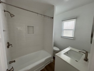 Building Photo - 1607 S Atlantic Blvd