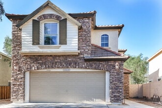 Building Photo - 13416 W Peck Dr