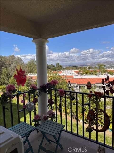 Building Photo - 4002 C. Sonora