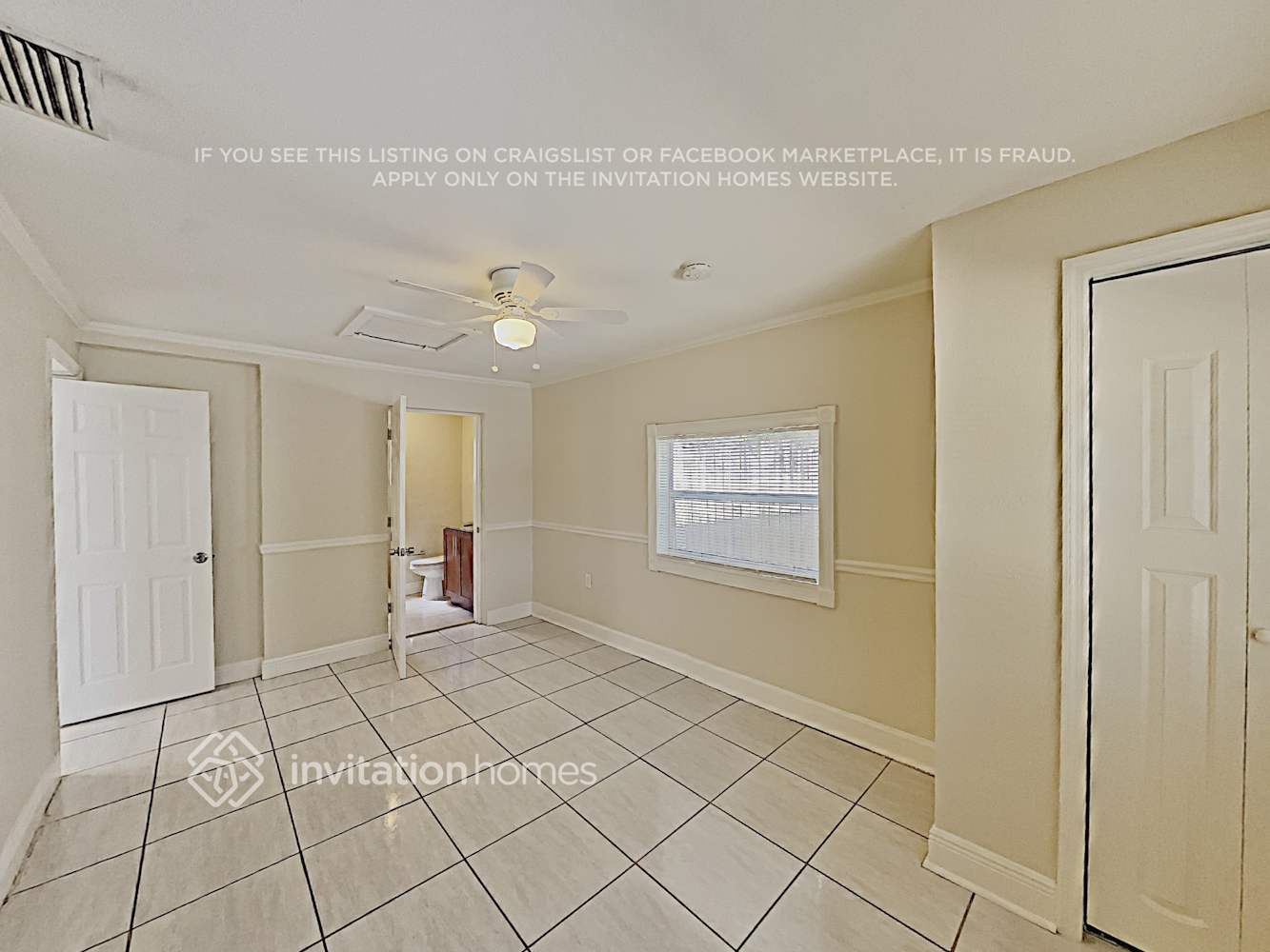 Building Photo - 4888 Prince Dr