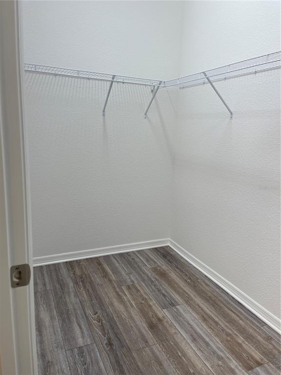 Building Photo - 2740 Alder Ave